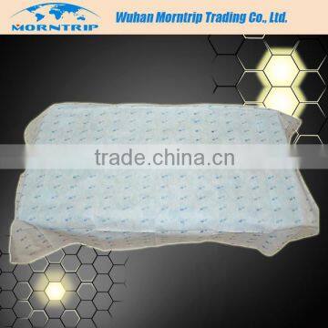 Medical Nonwoven Bed sheet Disposable Bed Sheet