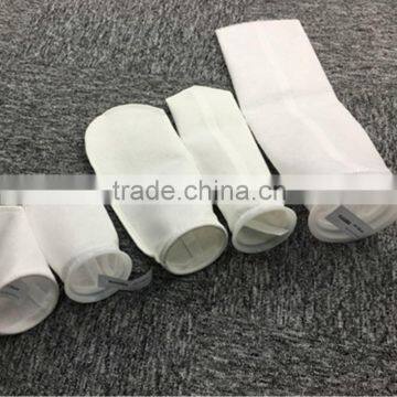 Popular High Quality Cheap Plastic Filter Bags photo-2