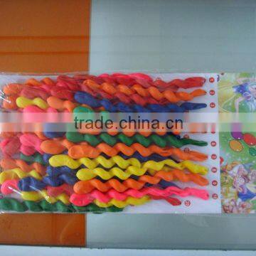 New Year Ballon wholesale, ballon decoration