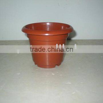 CB180*150 Flower pot