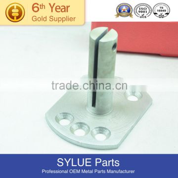 304 casting stainless steel door bolt