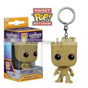 funko pop movie character keychains, Make custom metal keychains, Make custom funko pop movie character keychains