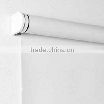 China Factory Window Blind Roller Blind Curtain rolling window curtain