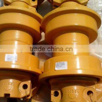 Kobelco Sk120-2 Excavator Track Roller, Kobelco Sk120-2 Excavator Bottom Roller, Kobelco Sk120-2 Track Roller, 24100N6505F1