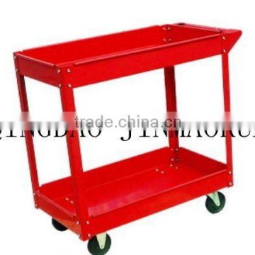 SC1240 service cart