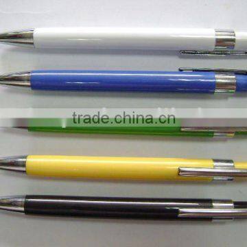 Decorative Ballpoint Pens