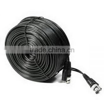 Good quality unique rg6 rg59 rg11 lan cable hot sale 5e