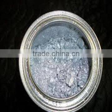 leafing aluminiumpaste masterbatch