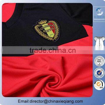 Soccer Triads Football Shirts/classic Football Shirt/football t Shirt