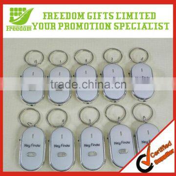 Customized Beep Key Finder