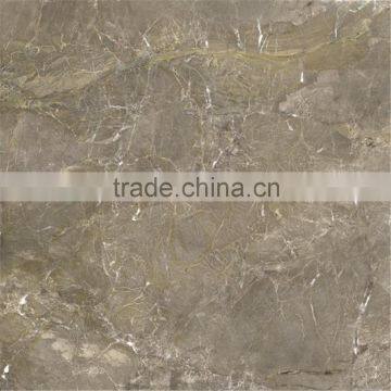 High Quality Polished Glazed Porcelain Floor Tile