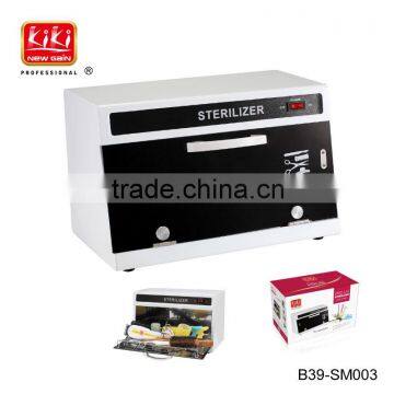 UV Sterilizer.Beauty Equipment.Tool Sterilizer.