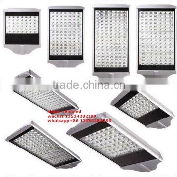 High Lumen Waterproof LED Street Road Light IP65 56W Industrial Led Lamp Courtyard Light photo-4