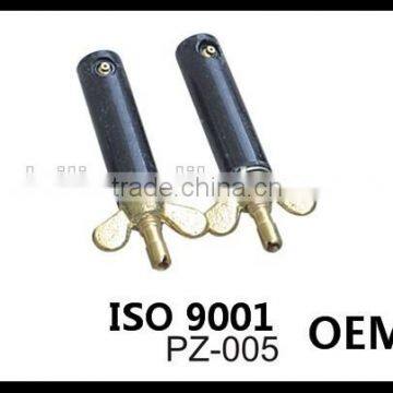 Car hot sale CE ISO9001 windshield nozzle