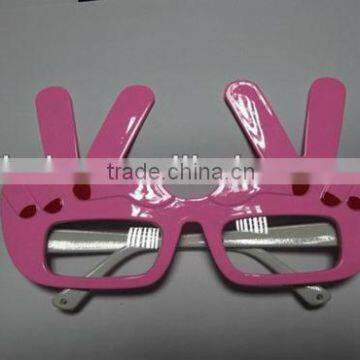 good price optical plastic sunglasses