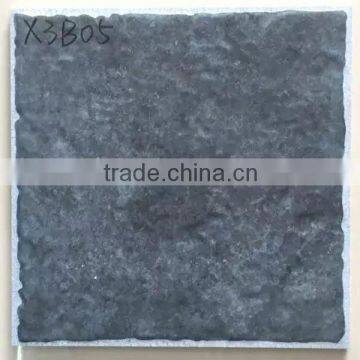 300x300mm outdoor X3B05 inkjet glazed porcelain tile