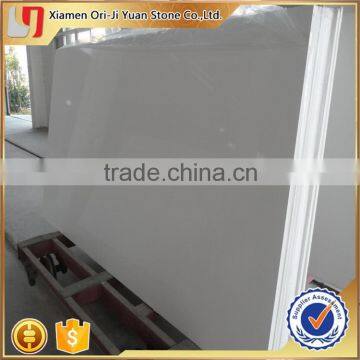 Excellent Quality Hot Sell Manufacture for Artificial Stone photo-4