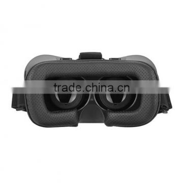 Top selling virtual reality vr box 2.0 with remote