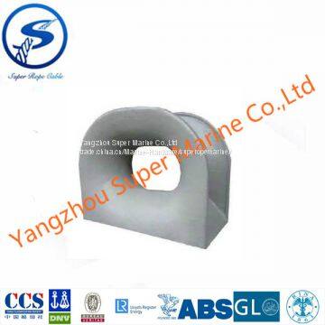 Marine Panama Mooring Chock Type BC,Marine Panama Mooring Chock Type AC,Panama Chocks US Type/AC Type/BC Type photo-2