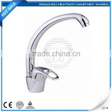 2015 high quality old wall faucet with locks