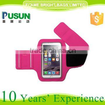 wholesale sport running armband for iphone