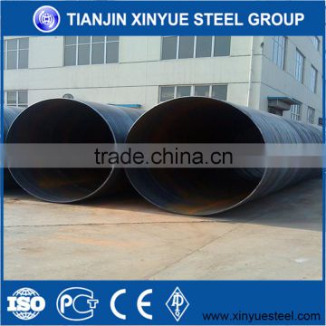 High quality Piling steel pipes