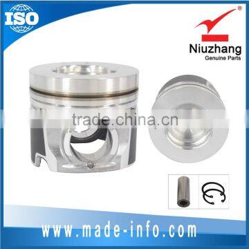 DT530E engine piston 1830532C3