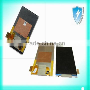 For HTC HD7 T9292 LCD Screen Display