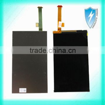 LCD Screen Display for HTC Sensation XE G18 Parts