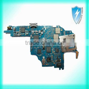 For PSP 2000 Motherboard Mainboard