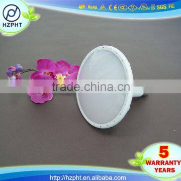 the latest pf>0.96 surface mount round led ceiling light fixture