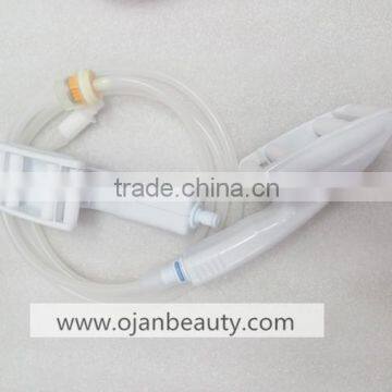 Vacuum Nipple Enlargers Machine Breast Massage Suction Cups photo-6