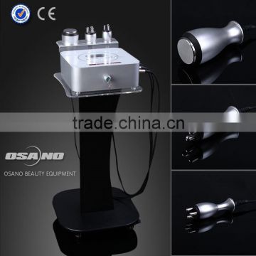 ultrasonic laser face lift machine home use