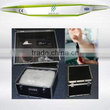 Hot Selling Protable Products Vascular Veins Remove Beauty Equipment photo-6