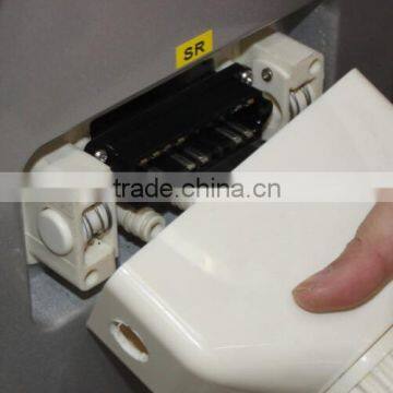 1-50J/cm2 Medical Hair Removal Beauty Equipment Intense Pulsed Flash Lamp Professional IPL RF E-light Vascular Therapy photo-4