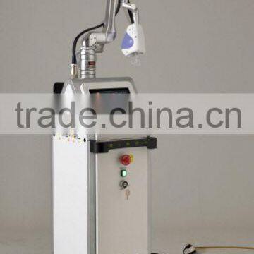 co2 laser medical for co2 laser engraving machine price