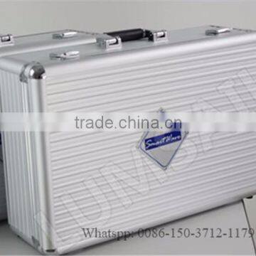 Elbow Pain Shockwave Equipment/ RSWT for Elbow Pain Treatment/ Trigger Point Treatment photo-6