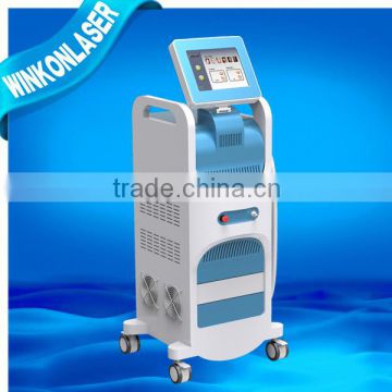 Semiconductor 8.4 Inches 808nm Diode Laser 1-800ms Hair Women Removal/diode Laser Machine/diode Laser 808nm