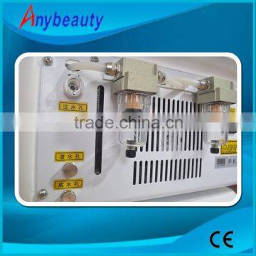Increasing Muscle Tone Lipolaser Fat Freezing Cryo Cryolipolysis Slimming Machine Vertical photo-2