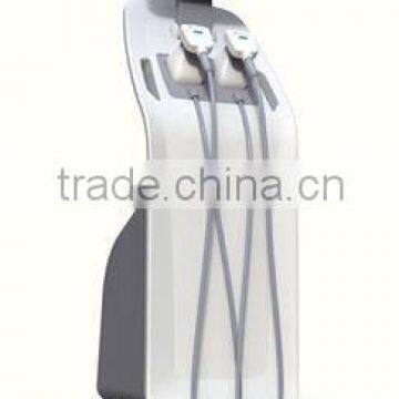 Efficient2016Hot Slimming Equipment of Liposonix/liposonix Machine photo-5