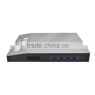 2016 CE&ISO Approved Professional EMG/EP Measuring System/Electromygram Machine,CE Passed-Shelly photo-5