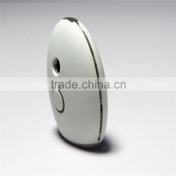 Shenzhen high quality beauty facial steamer Korea