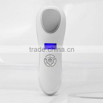 2016 new professional Multi-beauty rejuvenation instrument for women