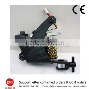 Derma Microneedle Pen engraved tattoo machine tattoo machine remover