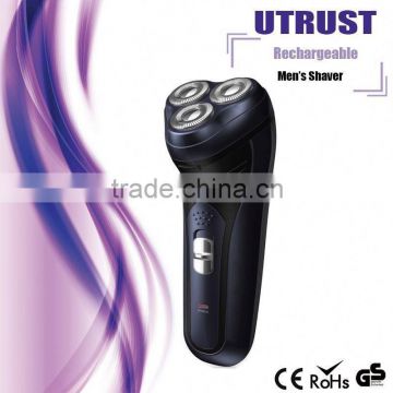 Good Design For Men sharpen patented design men shaver