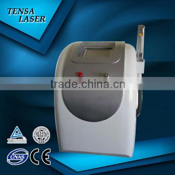 Breast Lifting Up Mini Home IPL Hair Removal Machine Acne Removal