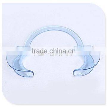 Re-chan C-Shape Cheek Retractors for Mouth Guard Challenge, Speak Out Games, Watch ya Mouth and Other Party Fun Games photo-2