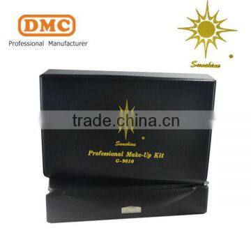 2013 Hot Selling Permanent Makeup Tattoo Machine Kit