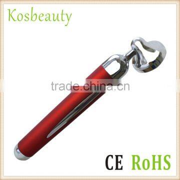 Kosbeauty Wrinkle Removal Facial Massage Machine photo-5