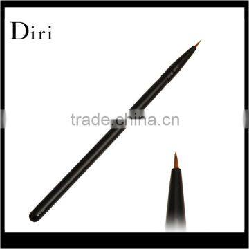 cosmetic brush eye line makeup brush for sale